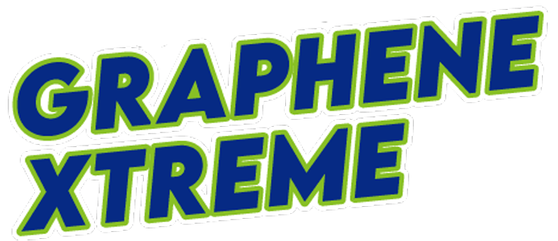 Monster Express Car Wash logo
